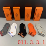 コピーブランド商品